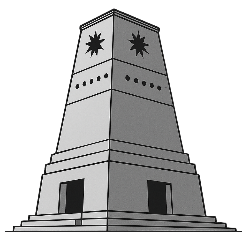 Progetto senza titolo (4)